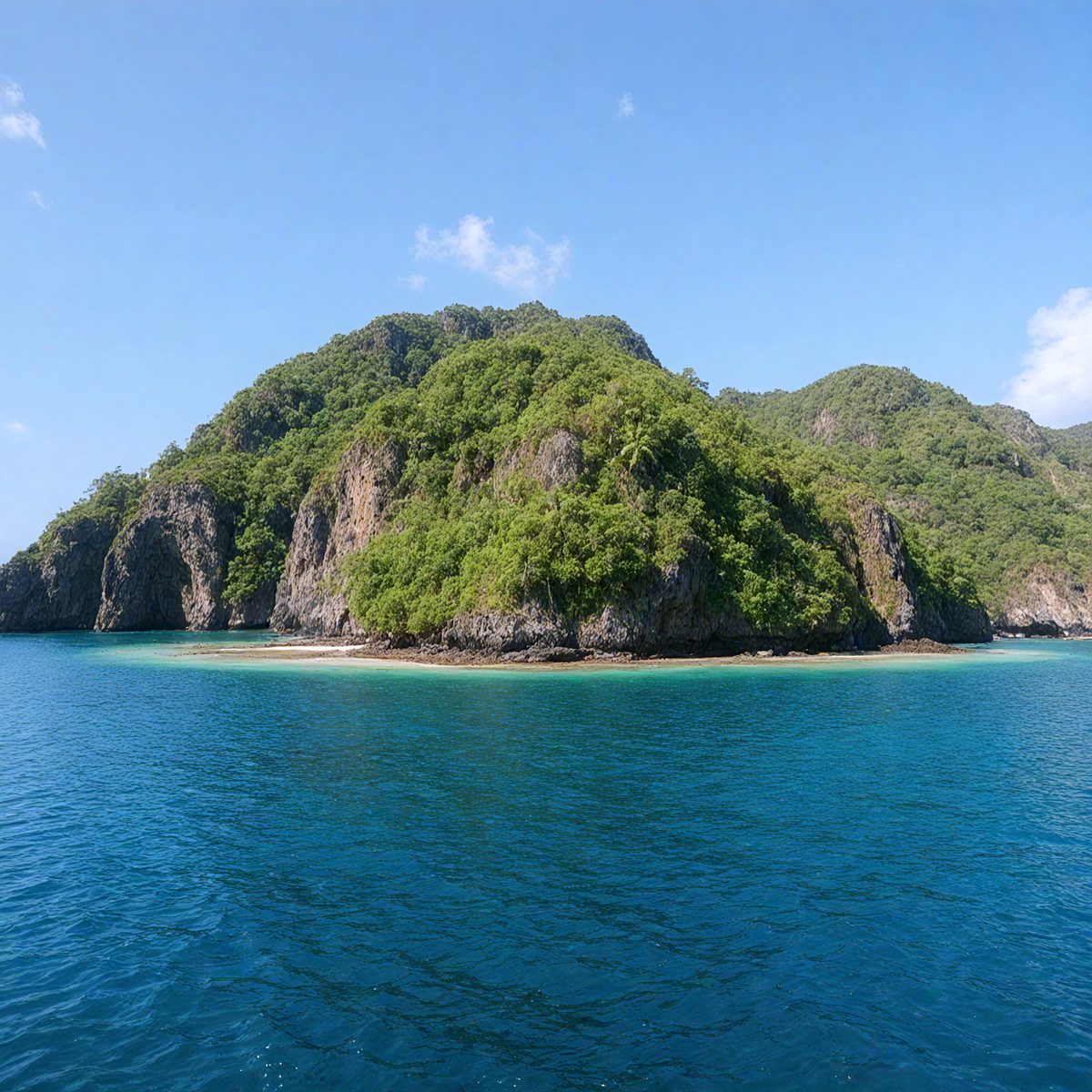 a8144d42-44d7-434f-a207-1b5159f2f7c0-island-comoros-rinsed-890c74_250318195841_Filename Text 2_02413_Filename Text 3_result.jpg